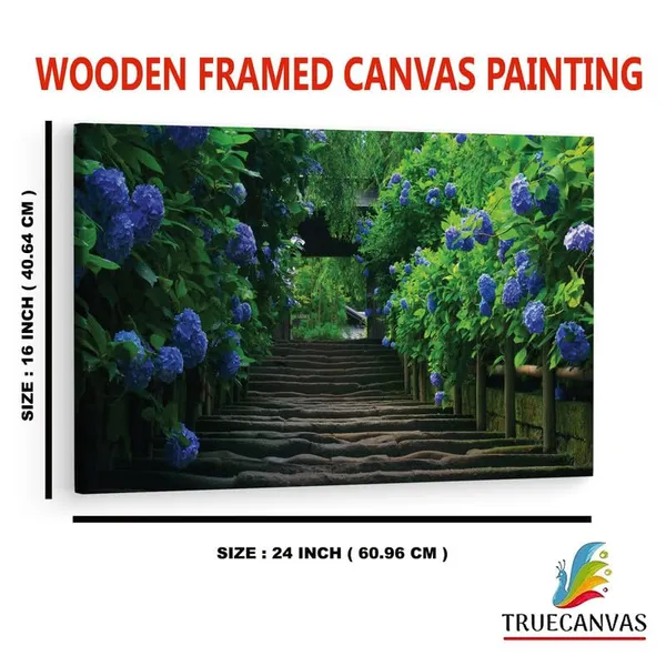 Multicolor_16_X_24_Inch,_Pine_Wood_Framed_Canvas_Paintings_|_For_Home_Decor,_Ready_To_Wall_Hanging,_Premium_Painting_|_For_|_Bedroom,_Living_Room,_Office_Wall_Decoration_|_Wall_Art_Painting,_Ct1822