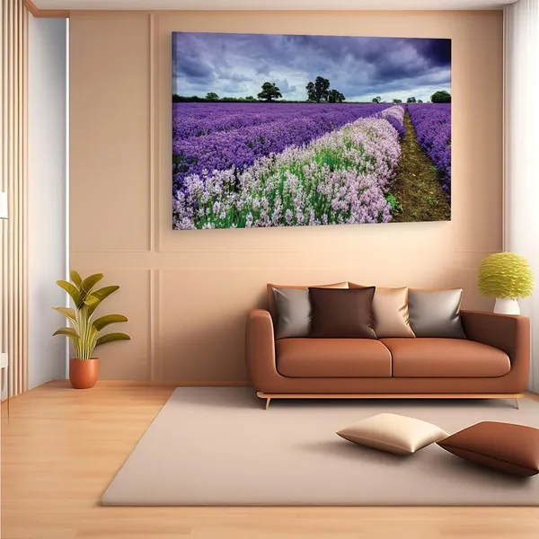 Multicolor_16_X_24_Inch,_Pine_Wood_Framed_Canvas_Paintings_|_For_Home_Decor,_Ready_To_Wall_Hanging,_Premium_Painting_|_For_|_Bedroom,_Living_Room,_Office_Wall_Decoration_|_Wall_Art_Painting,_Ct1823