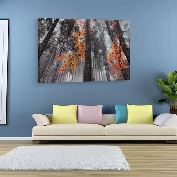 Multicolor_16_X_24_Inch,_Pine_Wood_Framed_Canvas_Paintings_|_For_Home_Decor,_Ready_To_Wall_Hanging,_Premium_Painting_|_For_|_Bedroom,_Living_Room,_Office_Wall_Decoration_|_Wall_Art_Painting,_Ct1824