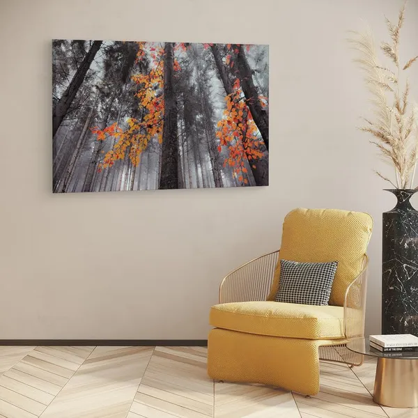 Multicolor_16_X_24_Inch,_Pine_Wood_Framed_Canvas_Paintings_|_For_Home_Decor,_Ready_To_Wall_Hanging,_Premium_Painting_|_For_|_Bedroom,_Living_Room,_Office_Wall_Decoration_|_Wall_Art_Painting,_Ct1824