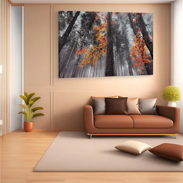 Multicolor_16_X_24_Inch,_Pine_Wood_Framed_Canvas_Paintings_|_For_Home_Decor,_Ready_To_Wall_Hanging,_Premium_Painting_|_For_|_Bedroom,_Living_Room,_Office_Wall_Decoration_|_Wall_Art_Painting,_Ct1824