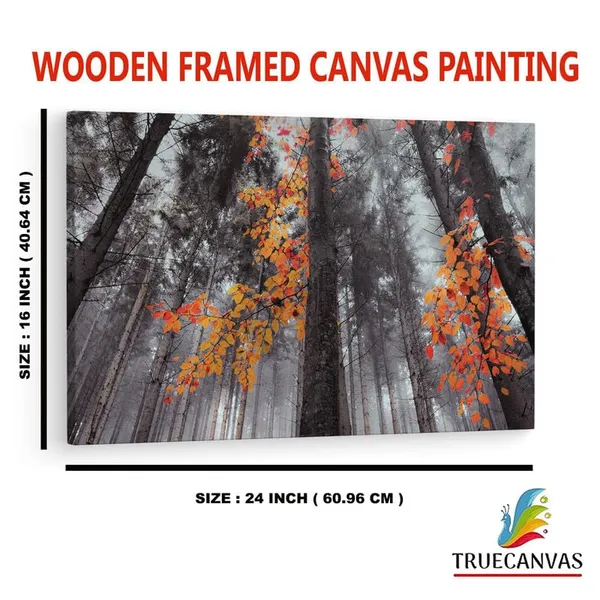 Multicolor_16_X_24_Inch,_Pine_Wood_Framed_Canvas_Paintings_|_For_Home_Decor,_Ready_To_Wall_Hanging,_Premium_Painting_|_For_|_Bedroom,_Living_Room,_Office_Wall_Decoration_|_Wall_Art_Painting,_Ct1824