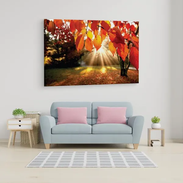 Multicolor_16_X_24_Inch,_Pine_Wood_Framed_Canvas_Paintings_|_For_Home_Decor,_Ready_To_Wall_Hanging,_Premium_Painting_|_For_|_Bedroom,_Living_Room,_Office_Wall_Decoration_|_Wall_Art_Painting,_Ct1825
