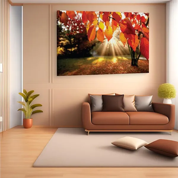Multicolor_16_X_24_Inch,_Pine_Wood_Framed_Canvas_Paintings_|_For_Home_Decor,_Ready_To_Wall_Hanging,_Premium_Painting_|_For_|_Bedroom,_Living_Room,_Office_Wall_Decoration_|_Wall_Art_Painting,_Ct1825