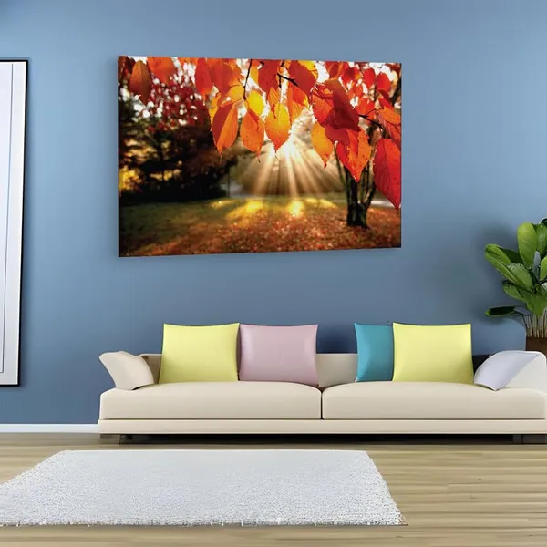 Multicolor_16_X_24_Inch,_Pine_Wood_Framed_Canvas_Paintings_|_For_Home_Decor,_Ready_To_Wall_Hanging,_Premium_Painting_|_For_|_Bedroom,_Living_Room,_Office_Wall_Decoration_|_Wall_Art_Painting,_Ct1825