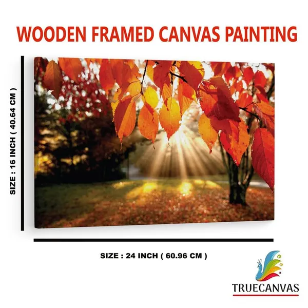 Multicolor_16_X_24_Inch,_Pine_Wood_Framed_Canvas_Paintings_|_For_Home_Decor,_Ready_To_Wall_Hanging,_Premium_Painting_|_For_|_Bedroom,_Living_Room,_Office_Wall_Decoration_|_Wall_Art_Painting,_Ct1825