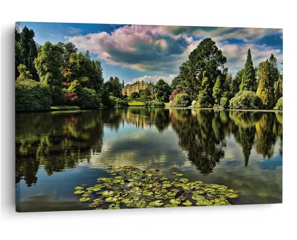 Multicolor_16_X_24_Inch,_Pine_Wood_Framed_Canvas_Paintings_|_For_Home_Decor,_Ready_To_Wall_Hanging,_Premium_Painting_|_For_|_Bedroom,_Living_Room,_Office_Wall_Decoration_|_Wall_Art_Painting,_Ct1826