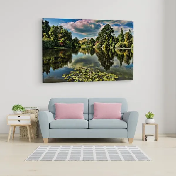 Multicolor_16_X_24_Inch,_Pine_Wood_Framed_Canvas_Paintings_|_For_Home_Decor,_Ready_To_Wall_Hanging,_Premium_Painting_|_For_|_Bedroom,_Living_Room,_Office_Wall_Decoration_|_Wall_Art_Painting,_Ct1826