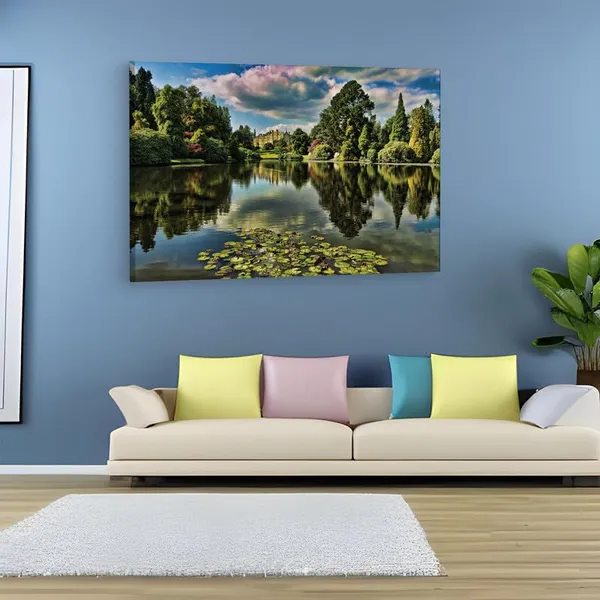 Multicolor_16_X_24_Inch,_Pine_Wood_Framed_Canvas_Paintings_|_For_Home_Decor,_Ready_To_Wall_Hanging,_Premium_Painting_|_For_|_Bedroom,_Living_Room,_Office_Wall_Decoration_|_Wall_Art_Painting,_Ct1826