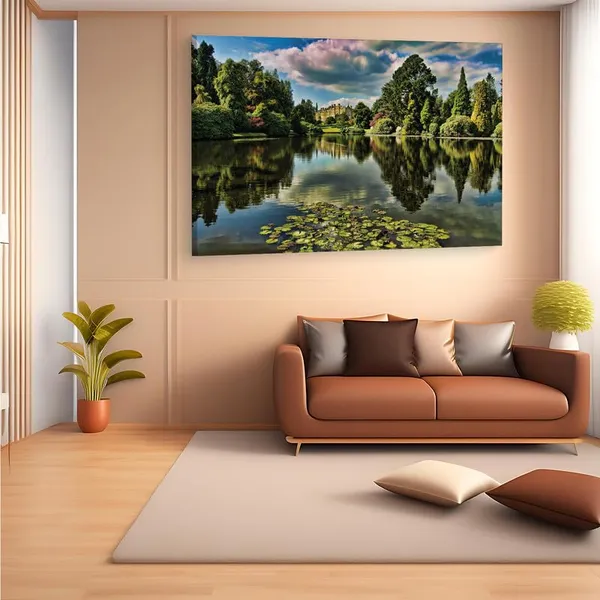Multicolor_16_X_24_Inch,_Pine_Wood_Framed_Canvas_Paintings_|_For_Home_Decor,_Ready_To_Wall_Hanging,_Premium_Painting_|_For_|_Bedroom,_Living_Room,_Office_Wall_Decoration_|_Wall_Art_Painting,_Ct1826