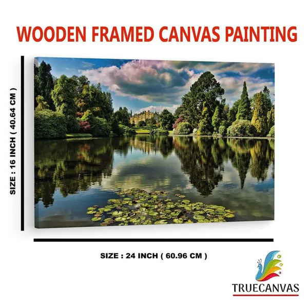 Multicolor_16_X_24_Inch,_Pine_Wood_Framed_Canvas_Paintings_|_For_Home_Decor,_Ready_To_Wall_Hanging,_Premium_Painting_|_For_|_Bedroom,_Living_Room,_Office_Wall_Decoration_|_Wall_Art_Painting,_Ct1826