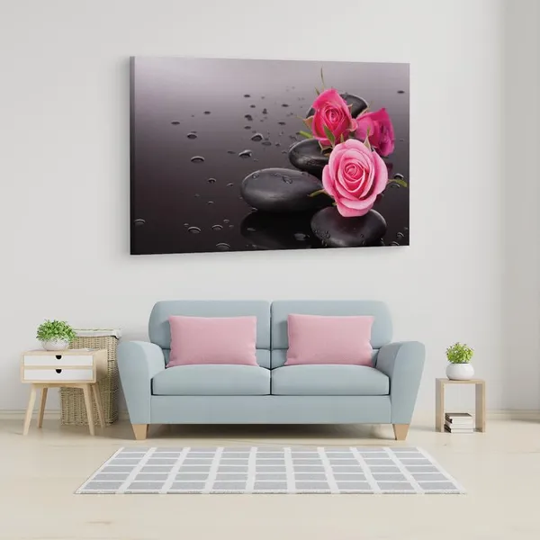 Multicolor_16_X_24_Inch,_Pine_Wood_Framed_Canvas_Paintings_|_For_Home_Decor,_Ready_To_Wall_Hanging,_Premium_Painting_|_For_|_Bedroom,_Living_Room,_Office_Wall_Decoration_|_Wall_Art_Painting,_Ct1827