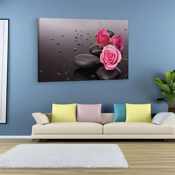 Multicolor_16_X_24_Inch,_Pine_Wood_Framed_Canvas_Paintings_|_For_Home_Decor,_Ready_To_Wall_Hanging,_Premium_Painting_|_For_|_Bedroom,_Living_Room,_Office_Wall_Decoration_|_Wall_Art_Painting,_Ct1827