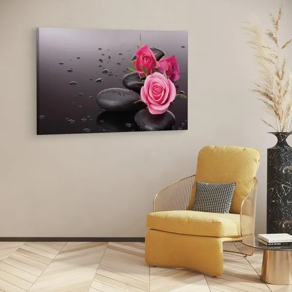 Multicolor_16_X_24_Inch,_Pine_Wood_Framed_Canvas_Paintings_|_For_Home_Decor,_Ready_To_Wall_Hanging,_Premium_Painting_|_For_|_Bedroom,_Living_Room,_Office_Wall_Decoration_|_Wall_Art_Painting,_Ct1827