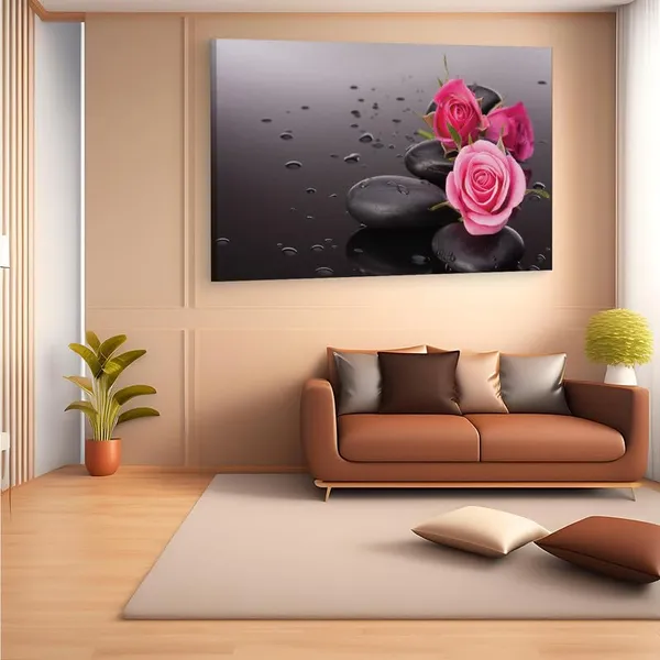 Multicolor_16_X_24_Inch,_Pine_Wood_Framed_Canvas_Paintings_|_For_Home_Decor,_Ready_To_Wall_Hanging,_Premium_Painting_|_For_|_Bedroom,_Living_Room,_Office_Wall_Decoration_|_Wall_Art_Painting,_Ct1827