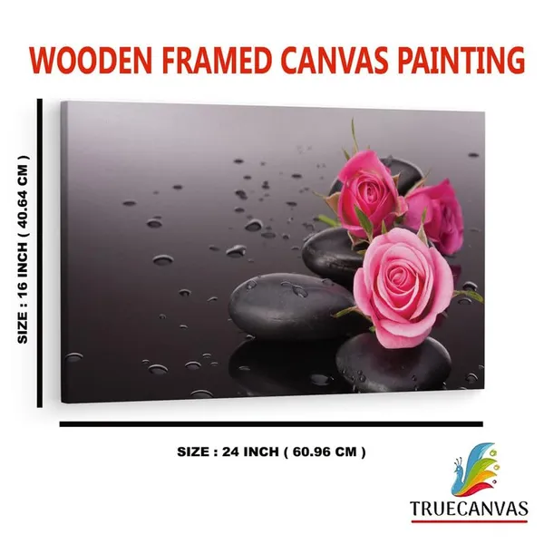 Multicolor_16_X_24_Inch,_Pine_Wood_Framed_Canvas_Paintings_|_For_Home_Decor,_Ready_To_Wall_Hanging,_Premium_Painting_|_For_|_Bedroom,_Living_Room,_Office_Wall_Decoration_|_Wall_Art_Painting,_Ct1827