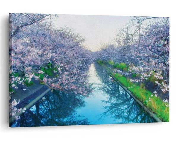 Multicolor_16_X_24_Inch,_Pine_Wood_Framed_Canvas_Paintings_|_For_Home_Decor,_Ready_To_Wall_Hanging,_Premium_Painting_|_For_|_Bedroom,_Living_Room,_Office_Wall_Decoration_|_Wall_Art_Painting,_Ct1828