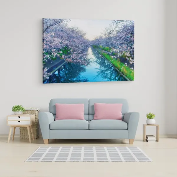 Multicolor_16_X_24_Inch,_Pine_Wood_Framed_Canvas_Paintings_|_For_Home_Decor,_Ready_To_Wall_Hanging,_Premium_Painting_|_For_|_Bedroom,_Living_Room,_Office_Wall_Decoration_|_Wall_Art_Painting,_Ct1828