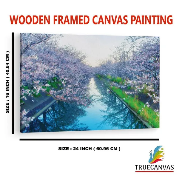 Multicolor_16_X_24_Inch,_Pine_Wood_Framed_Canvas_Paintings_|_For_Home_Decor,_Ready_To_Wall_Hanging,_Premium_Painting_|_For_|_Bedroom,_Living_Room,_Office_Wall_Decoration_|_Wall_Art_Painting,_Ct1828