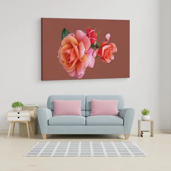 Multicolor_16_X_24_Inch,_Pine_Wood_Framed_Canvas_Paintings_|_For_Home_Decor,_Ready_To_Wall_Hanging,_Premium_Painting_|_For_|_Bedroom,_Living_Room,_Office_Wall_Decoration_|_Wall_Art_Painting,_Ct1829