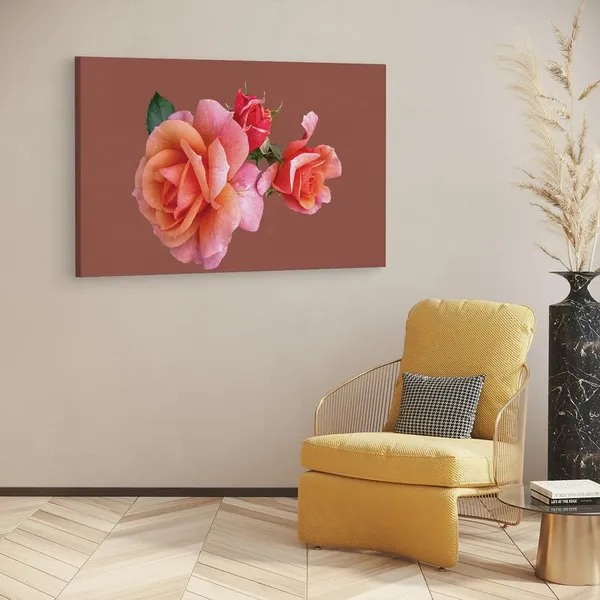 Multicolor_16_X_24_Inch,_Pine_Wood_Framed_Canvas_Paintings_|_For_Home_Decor,_Ready_To_Wall_Hanging,_Premium_Painting_|_For_|_Bedroom,_Living_Room,_Office_Wall_Decoration_|_Wall_Art_Painting,_Ct1829