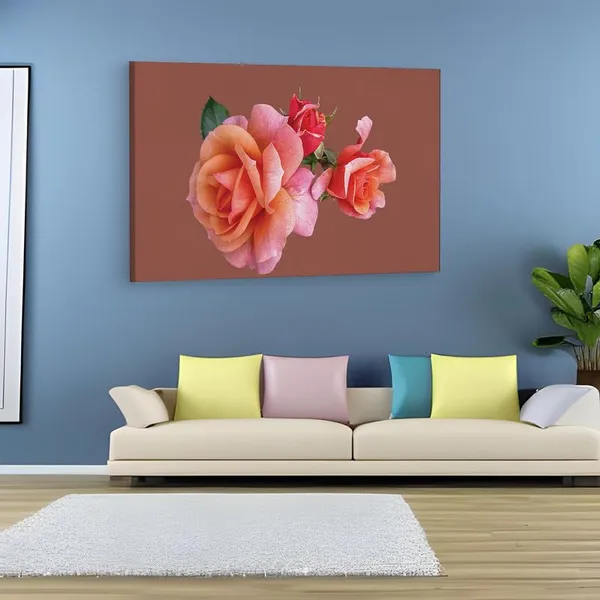 Multicolor_16_X_24_Inch,_Pine_Wood_Framed_Canvas_Paintings_|_For_Home_Decor,_Ready_To_Wall_Hanging,_Premium_Painting_|_For_|_Bedroom,_Living_Room,_Office_Wall_Decoration_|_Wall_Art_Painting,_Ct1829