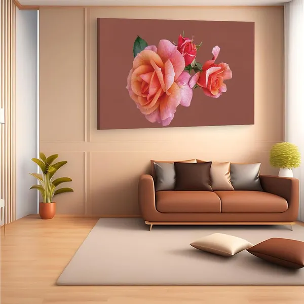 Multicolor_16_X_24_Inch,_Pine_Wood_Framed_Canvas_Paintings_|_For_Home_Decor,_Ready_To_Wall_Hanging,_Premium_Painting_|_For_|_Bedroom,_Living_Room,_Office_Wall_Decoration_|_Wall_Art_Painting,_Ct1829
