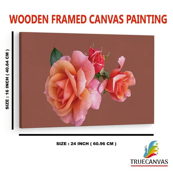 Multicolor_16_X_24_Inch,_Pine_Wood_Framed_Canvas_Paintings_|_For_Home_Decor,_Ready_To_Wall_Hanging,_Premium_Painting_|_For_|_Bedroom,_Living_Room,_Office_Wall_Decoration_|_Wall_Art_Painting,_Ct1829