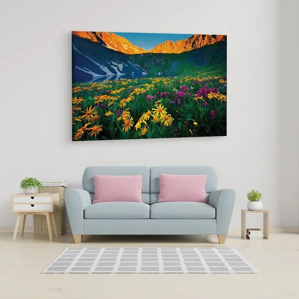 Multicolor_16_X_24_Inch,_Pine_Wood_Framed_Canvas_Paintings_|_For_Home_Decor,_Ready_To_Wall_Hanging,_Premium_Painting_|_For_|_Bedroom,_Living_Room,_Office_Wall_Decoration_|_Wall_Art_Painting,_Ct1830