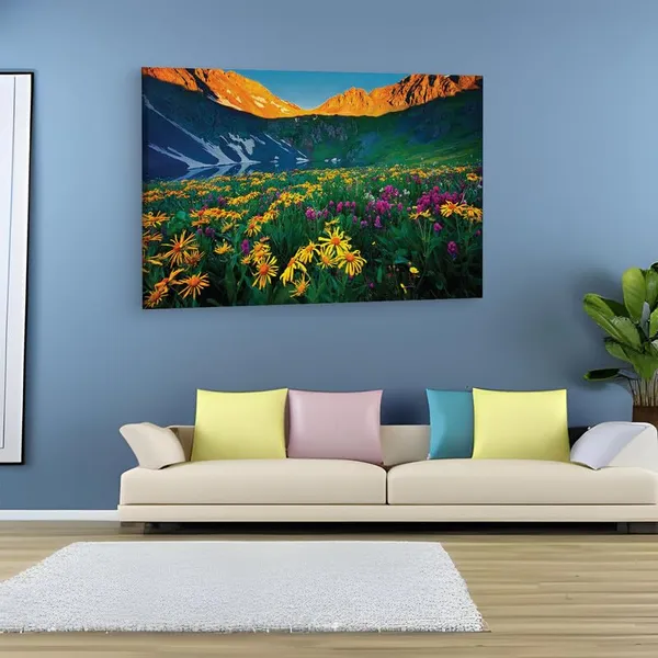 Multicolor_16_X_24_Inch,_Pine_Wood_Framed_Canvas_Paintings_|_For_Home_Decor,_Ready_To_Wall_Hanging,_Premium_Painting_|_For_|_Bedroom,_Living_Room,_Office_Wall_Decoration_|_Wall_Art_Painting,_Ct1830