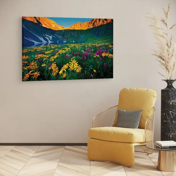 Multicolor_16_X_24_Inch,_Pine_Wood_Framed_Canvas_Paintings_|_For_Home_Decor,_Ready_To_Wall_Hanging,_Premium_Painting_|_For_|_Bedroom,_Living_Room,_Office_Wall_Decoration_|_Wall_Art_Painting,_Ct1830