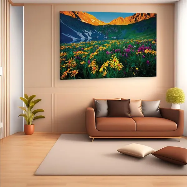 Multicolor_16_X_24_Inch,_Pine_Wood_Framed_Canvas_Paintings_|_For_Home_Decor,_Ready_To_Wall_Hanging,_Premium_Painting_|_For_|_Bedroom,_Living_Room,_Office_Wall_Decoration_|_Wall_Art_Painting,_Ct1830