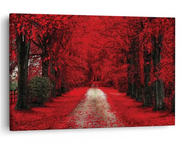 Multicolor_16_X_24_Inch,_Pine_Wood_Framed_Canvas_Paintings_|_For_Home_Decor,_Ready_To_Wall_Hanging,_Premium_Painting_|_For_|_Bedroom,_Living_Room,_Office_Wall_Decoration_|_Wall_Art_Painting,_Ct1831