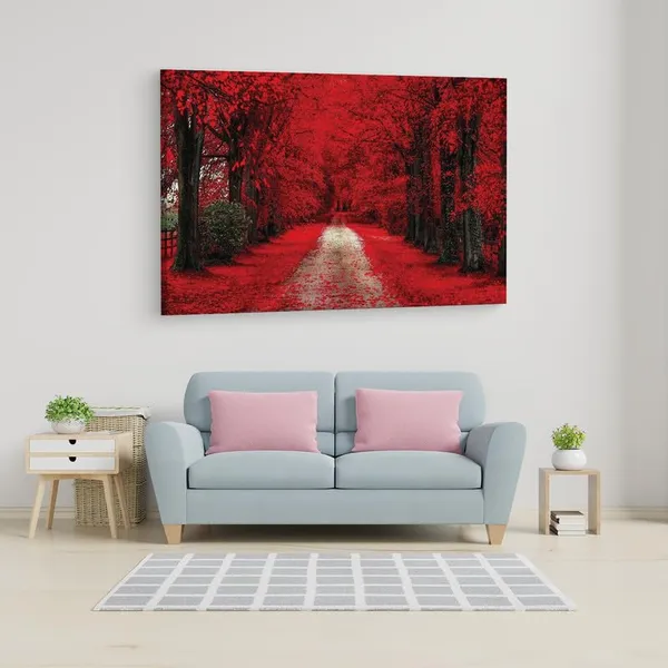 Multicolor_16_X_24_Inch,_Pine_Wood_Framed_Canvas_Paintings_|_For_Home_Decor,_Ready_To_Wall_Hanging,_Premium_Painting_|_For_|_Bedroom,_Living_Room,_Office_Wall_Decoration_|_Wall_Art_Painting,_Ct1831