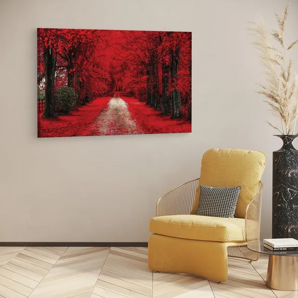 Multicolor_16_X_24_Inch,_Pine_Wood_Framed_Canvas_Paintings_|_For_Home_Decor,_Ready_To_Wall_Hanging,_Premium_Painting_|_For_|_Bedroom,_Living_Room,_Office_Wall_Decoration_|_Wall_Art_Painting,_Ct1831