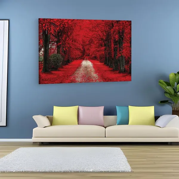 Multicolor_16_X_24_Inch,_Pine_Wood_Framed_Canvas_Paintings_|_For_Home_Decor,_Ready_To_Wall_Hanging,_Premium_Painting_|_For_|_Bedroom,_Living_Room,_Office_Wall_Decoration_|_Wall_Art_Painting,_Ct1831