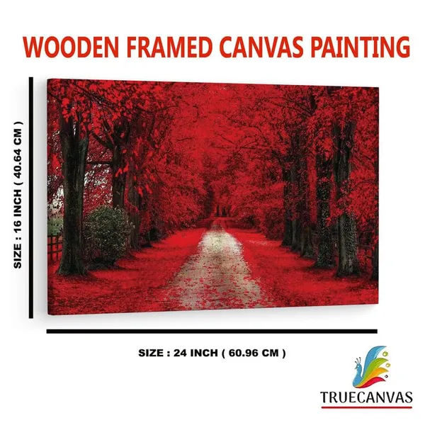 Multicolor_16_X_24_Inch,_Pine_Wood_Framed_Canvas_Paintings_|_For_Home_Decor,_Ready_To_Wall_Hanging,_Premium_Painting_|_For_|_Bedroom,_Living_Room,_Office_Wall_Decoration_|_Wall_Art_Painting,_Ct1831
