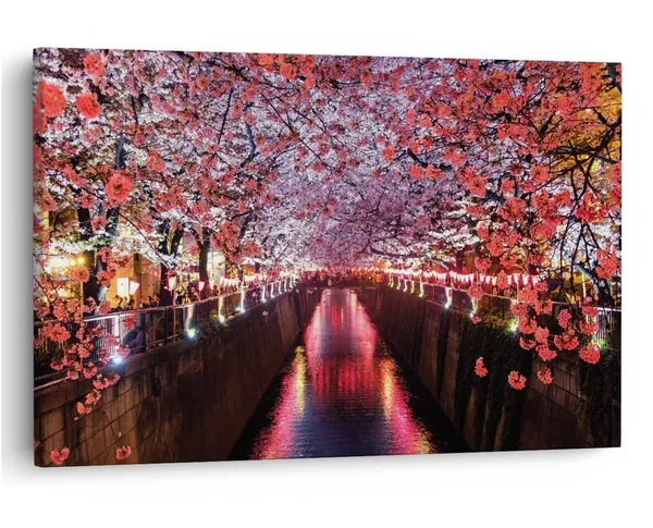 Multicolor_16_X_24_Inch,_Pine_Wood_Framed_Canvas_Paintings_|_For_Home_Decor,_Ready_To_Wall_Hanging,_Premium_Painting_|_For_|_Bedroom,_Living_Room,_Office_Wall_Decoration_|_Wall_Art_Painting,_Ct1832