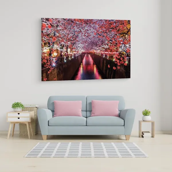 Multicolor_16_X_24_Inch,_Pine_Wood_Framed_Canvas_Paintings_|_For_Home_Decor,_Ready_To_Wall_Hanging,_Premium_Painting_|_For_|_Bedroom,_Living_Room,_Office_Wall_Decoration_|_Wall_Art_Painting,_Ct1832