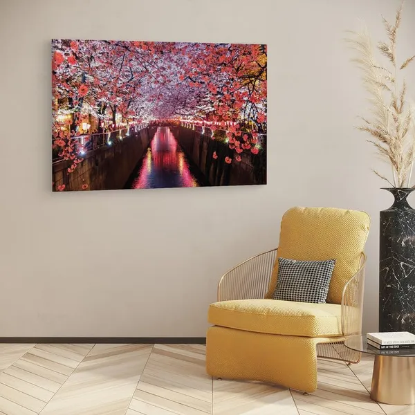 Multicolor_16_X_24_Inch,_Pine_Wood_Framed_Canvas_Paintings_|_For_Home_Decor,_Ready_To_Wall_Hanging,_Premium_Painting_|_For_|_Bedroom,_Living_Room,_Office_Wall_Decoration_|_Wall_Art_Painting,_Ct1832