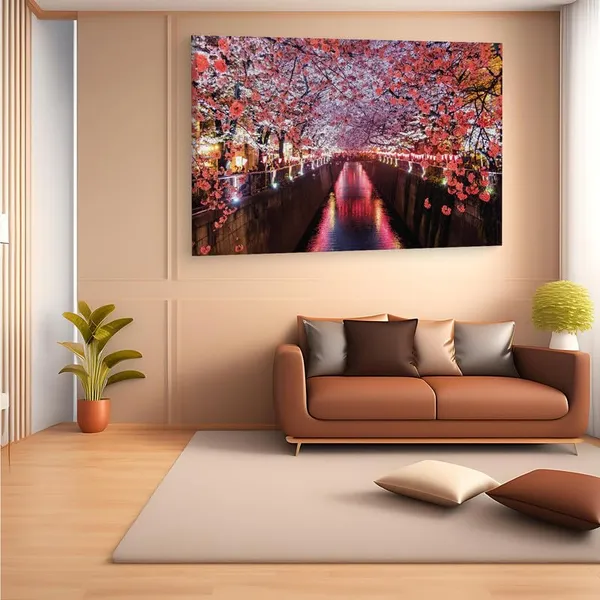 Multicolor_16_X_24_Inch,_Pine_Wood_Framed_Canvas_Paintings_|_For_Home_Decor,_Ready_To_Wall_Hanging,_Premium_Painting_|_For_|_Bedroom,_Living_Room,_Office_Wall_Decoration_|_Wall_Art_Painting,_Ct1832