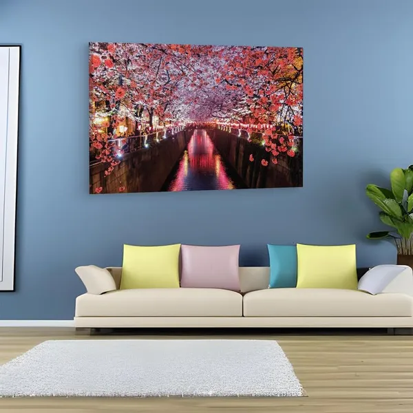 Multicolor_16_X_24_Inch,_Pine_Wood_Framed_Canvas_Paintings_|_For_Home_Decor,_Ready_To_Wall_Hanging,_Premium_Painting_|_For_|_Bedroom,_Living_Room,_Office_Wall_Decoration_|_Wall_Art_Painting,_Ct1832