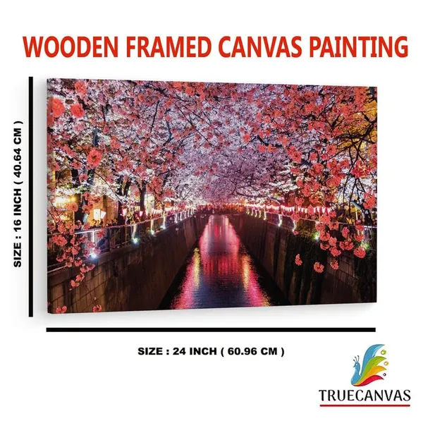 Multicolor_16_X_24_Inch,_Pine_Wood_Framed_Canvas_Paintings_|_For_Home_Decor,_Ready_To_Wall_Hanging,_Premium_Painting_|_For_|_Bedroom,_Living_Room,_Office_Wall_Decoration_|_Wall_Art_Painting,_Ct1832