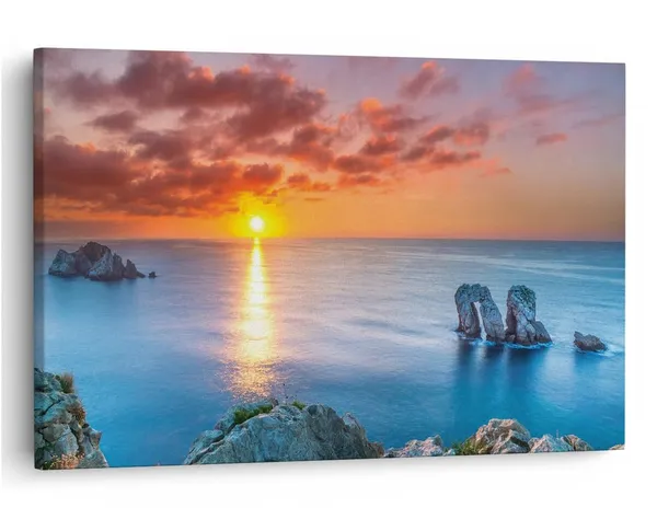 Multicolor_16_X_24_Inch,_Pine_Wood_Framed_Canvas_Paintings_|_For_Home_Decor,_Ready_To_Wall_Hanging,_Premium_Painting_|_For_|_Bedroom,_Living_Room,_Office_Wall_Decoration_|_Wall_Art_Painting,_Ct1833