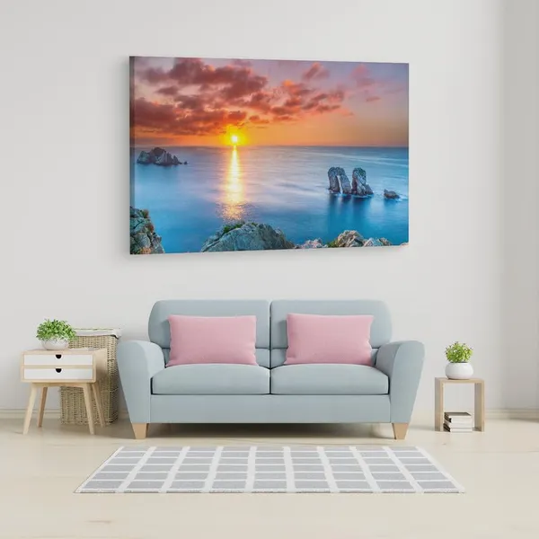 Multicolor_16_X_24_Inch,_Pine_Wood_Framed_Canvas_Paintings_|_For_Home_Decor,_Ready_To_Wall_Hanging,_Premium_Painting_|_For_|_Bedroom,_Living_Room,_Office_Wall_Decoration_|_Wall_Art_Painting,_Ct1833