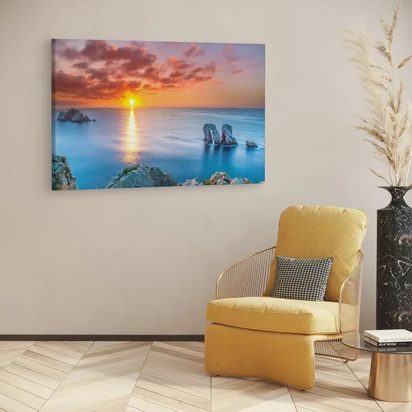 Multicolor_16_X_24_Inch,_Pine_Wood_Framed_Canvas_Paintings_|_For_Home_Decor,_Ready_To_Wall_Hanging,_Premium_Painting_|_For_|_Bedroom,_Living_Room,_Office_Wall_Decoration_|_Wall_Art_Painting,_Ct1833