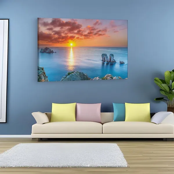 Multicolor_16_X_24_Inch,_Pine_Wood_Framed_Canvas_Paintings_|_For_Home_Decor,_Ready_To_Wall_Hanging,_Premium_Painting_|_For_|_Bedroom,_Living_Room,_Office_Wall_Decoration_|_Wall_Art_Painting,_Ct1833