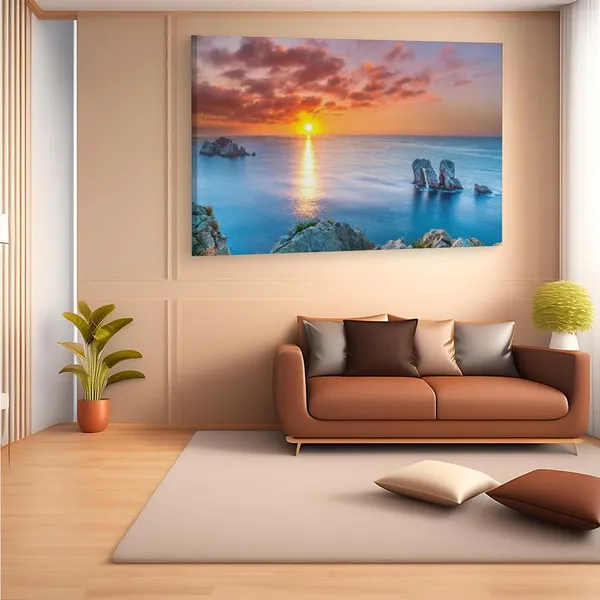 Multicolor_16_X_24_Inch,_Pine_Wood_Framed_Canvas_Paintings_|_For_Home_Decor,_Ready_To_Wall_Hanging,_Premium_Painting_|_For_|_Bedroom,_Living_Room,_Office_Wall_Decoration_|_Wall_Art_Painting,_Ct1833