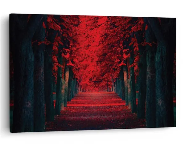 Multicolor_16_X_24_Inch,_Pine_Wood_Framed_Canvas_Paintings_|_For_Home_Decor,_Ready_To_Wall_Hanging,_Premium_Painting_|_For_|_Bedroom,_Living_Room,_Office_Wall_Decoration_|_Wall_Art_Painting,_Ct1834