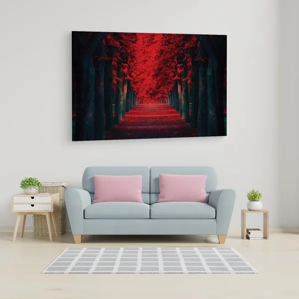 Multicolor_16_X_24_Inch,_Pine_Wood_Framed_Canvas_Paintings_|_For_Home_Decor,_Ready_To_Wall_Hanging,_Premium_Painting_|_For_|_Bedroom,_Living_Room,_Office_Wall_Decoration_|_Wall_Art_Painting,_Ct1834